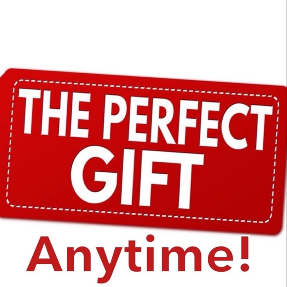 🆕Affliction Short Sleeve T-Shirt - Picture 10 of 10